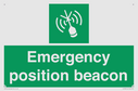 emergency-position-beacon~